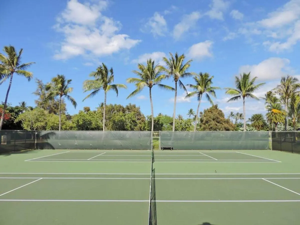 Kahuku Beach Glam At Turtle Bay On The Golf Course בית נופש