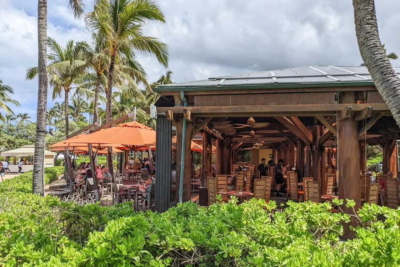 Kahuku Beach Glam At Turtle Bay On The Golf Course בית נופש